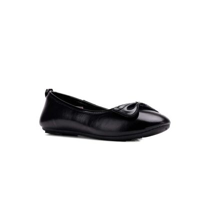 PORTMAN CLUB Ballerina Mujer Portman Club
