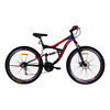 Bicicleta Alpinextrem Hombre Aro 27,5 