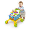 Centro de Juego Andador Carrito de La Compra 4 en 1 Bright Starts