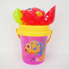 Set Accesorios de Playa