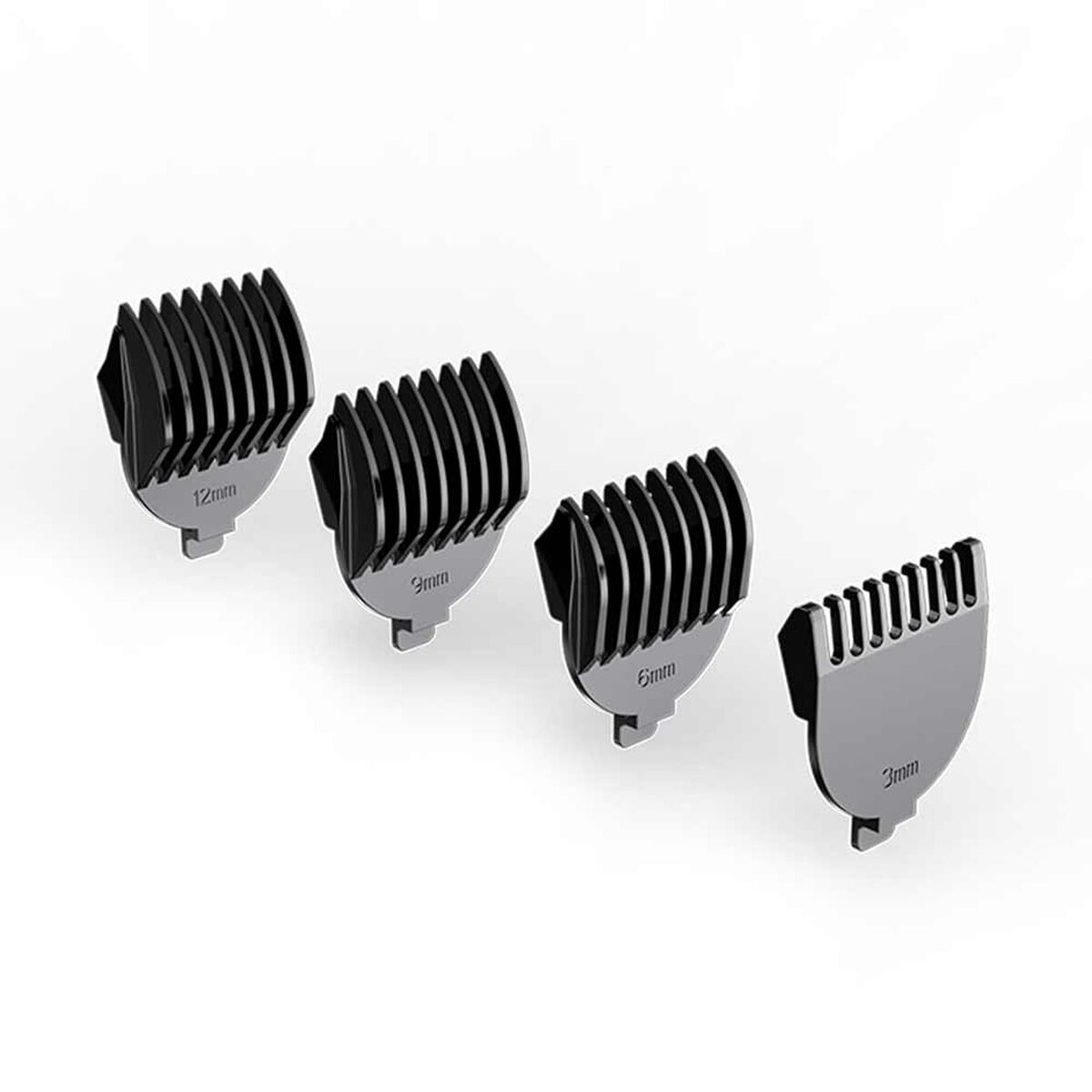 Cortapelo Gama Multistyler GCX 623 Sport USB