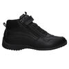 Zapato  Escolar Juvenil Teener
