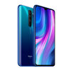 Celular Xiaomi Redmi Note 8 Pro 64GB 6,53" Azul Liberado