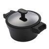 Olla Aluminio Fundido Fagor Alutherm 5,4 Lts.