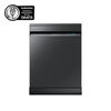 Lavavajillas Samsung DW60A8050FG/ZS 14 Cubiertos