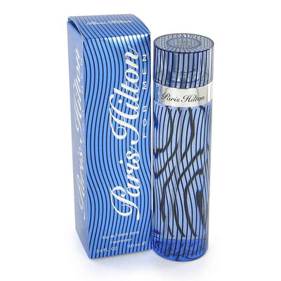 Perfume For Men Paris Hilton EDT 100 ml