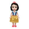 Muñeca Disney Princesas