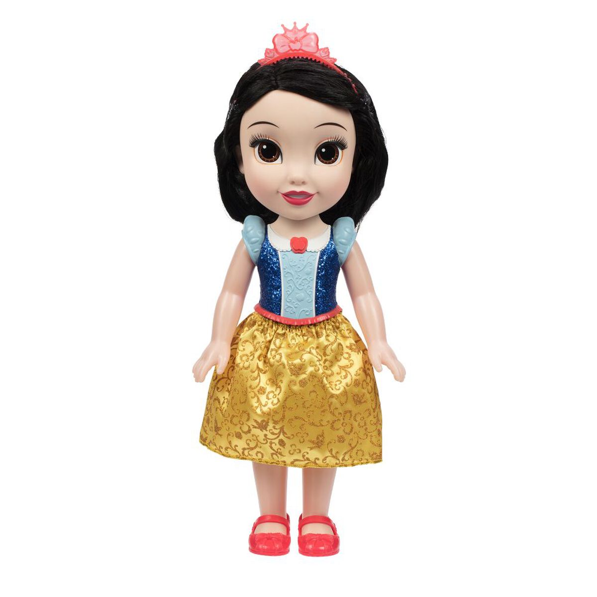 Muñeca Disney Princesas