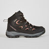 Zapatilla Alpinextrem  Mujer D12IJN9071