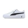 Zapatilla Mujer Puma
