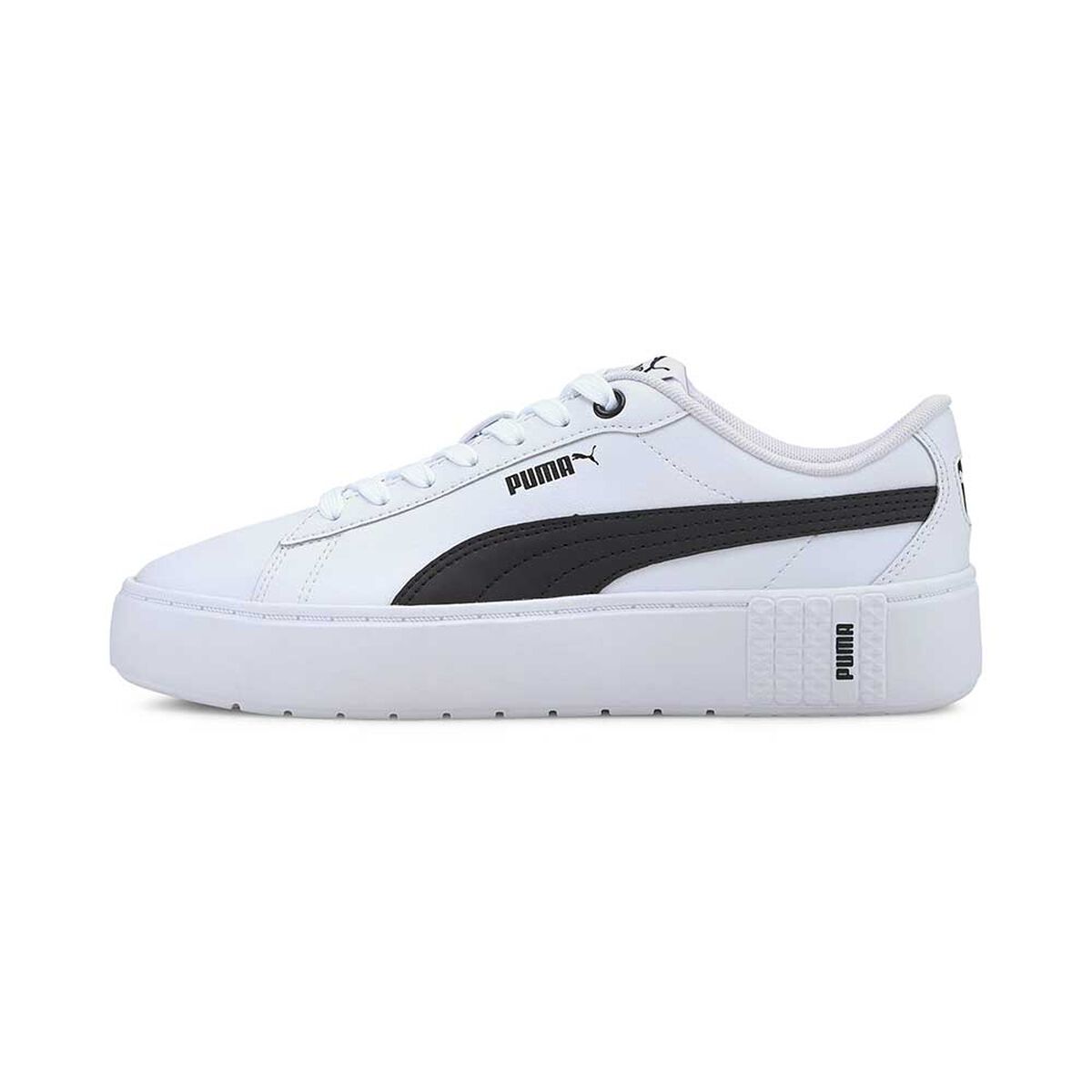 Zapatilla Mujer Puma