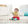 Control Remoto Ríe y Aprende Hermanita Fisher Price