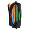 Estuche Unisex New Yaris Head