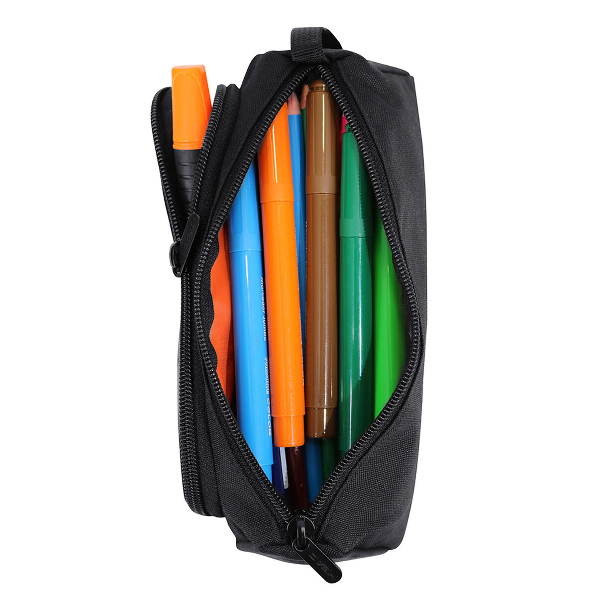 Estuche Unisex New Yaris Head