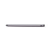 Notebook Huawei Matebook D13 Core i5 8GB 512GB SSD 13,3"