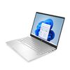 Notebook HP Pavilion Plus 14-eh0105la Core i5 8GB 512GB SSD 14"