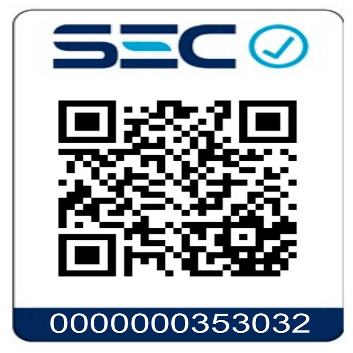 Notebook Asus &nbsp;Asus Vivobook 15 X1502VA-NJ849W Core i7 13va 12GB  512GB 15,6"