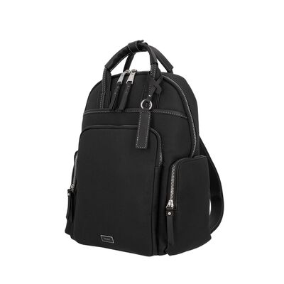 Imagen 2 del producto Mochila Secret Escocia ST6 L Negro