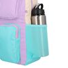 Mochila Notebook Xtrem Queens 6XT Multicolor 15"