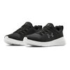 Zapatilla Mujer Under Armour Essential