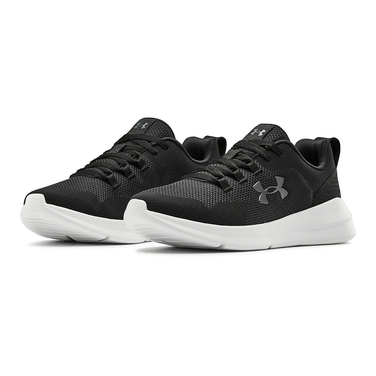 Zapatilla Mujer Under Armour Essential