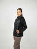 Chaqueta Deportiva Mujer Alpinextrem