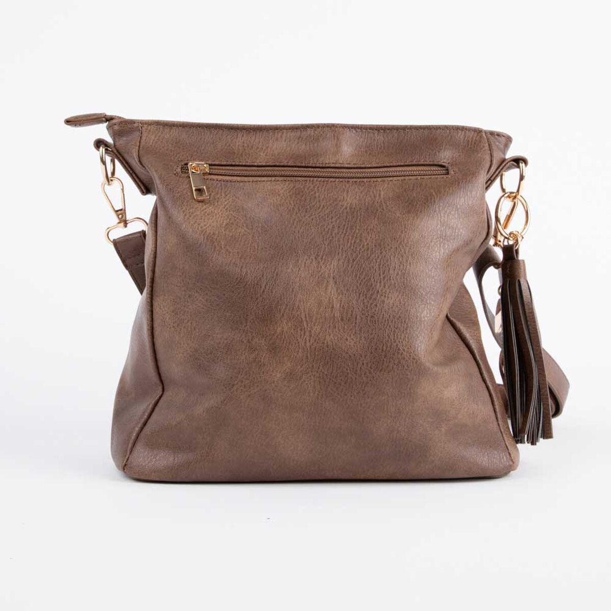Cartera Mujer Zibel