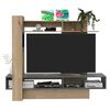 Rack TV Ankara Store Epsilon Hasta 60"