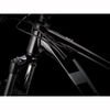 Mountain Bike Trek Marlin 5 Aro 29"