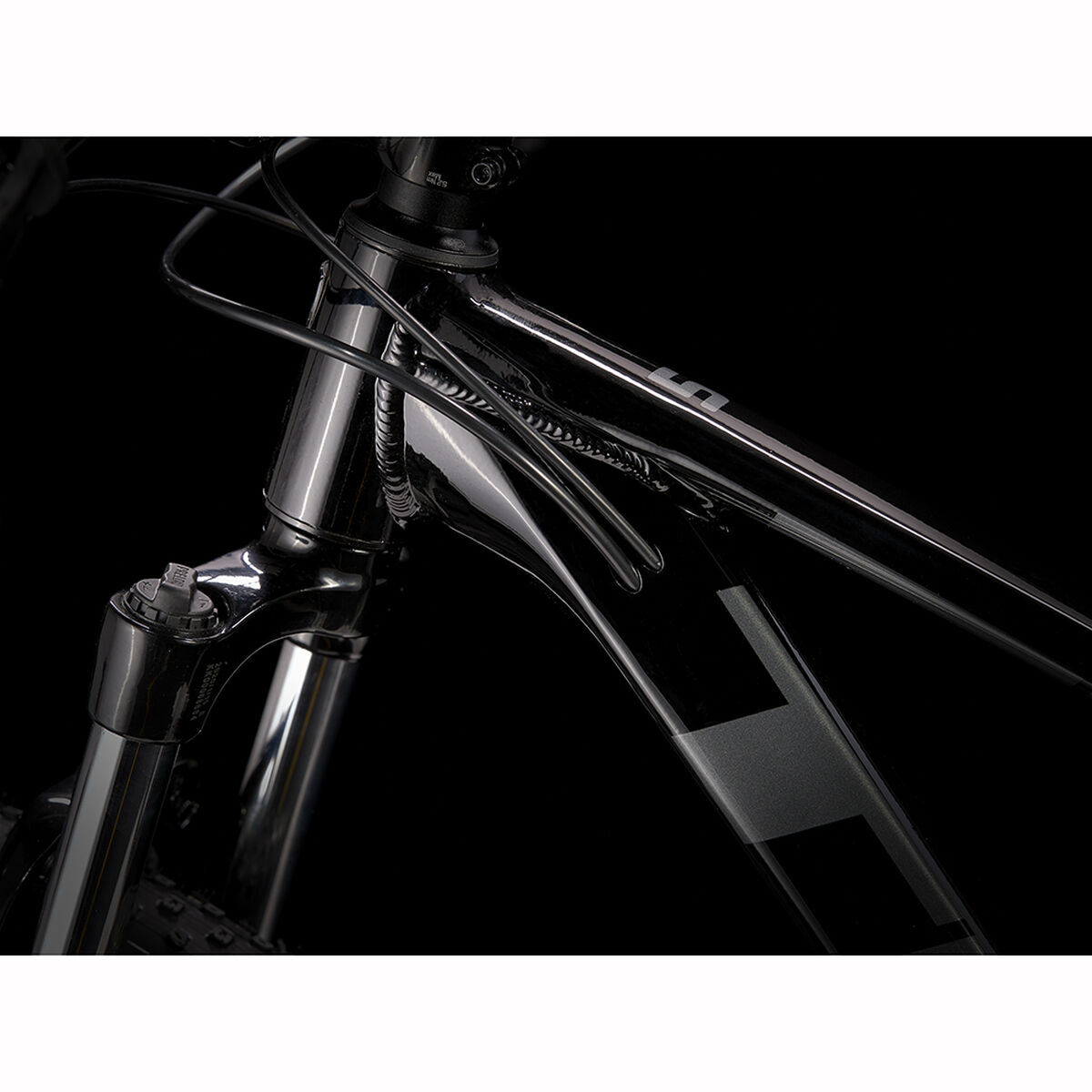 Mountain Bike Trek Marlin 5 Aro 29"