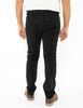 Pantalón Normal Hombre Portman Club