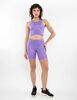 Calza Deportiva Mujer Lotto