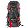 Mochila National Geographic Lake 65L