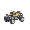 Auto Fricción Matchbox Crawler Rock 34Cm color Surtido