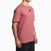 Polera  Deportiva Hombre Umbro