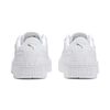 Zapatilla Mujer Puma