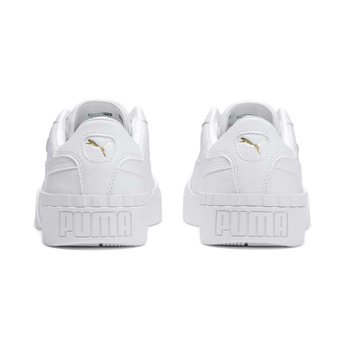 Zapatilla Mujer Puma