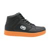 Zapatilla Urbana Hombre Ecko