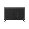 LED 43" Master-G MGA4300 Smart TV Full HD