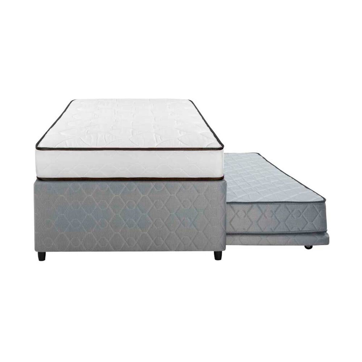 Divan Flex 1 Plaza New Simple