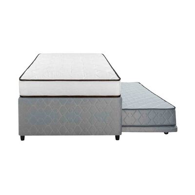 Imagen 2 del producto Divan Flex 1 Plaza New Simple