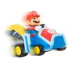 Auto a Fricción Mario Kart