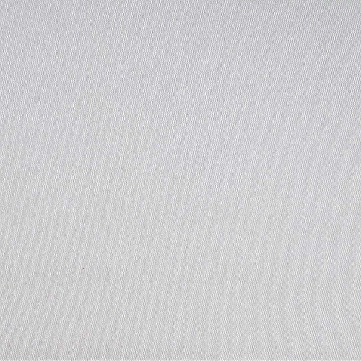 Cortina Roller Blackout Mashini  Gris 120 x 250 cm