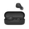 Audífonos Bluetooth Sony WF-C510/BZ UC Negros