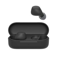 Audífonos Bluetooth In Ear SONY WF-C510/BZ Negro