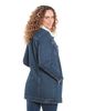 Chaqueta Mujer Wados