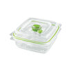 Contenedor Oster FoodSaver® Fresh 700 ml FFC003X