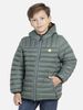 Parka Niño Maui