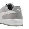 Zapatilla Sportstyle Core Hombre Puma