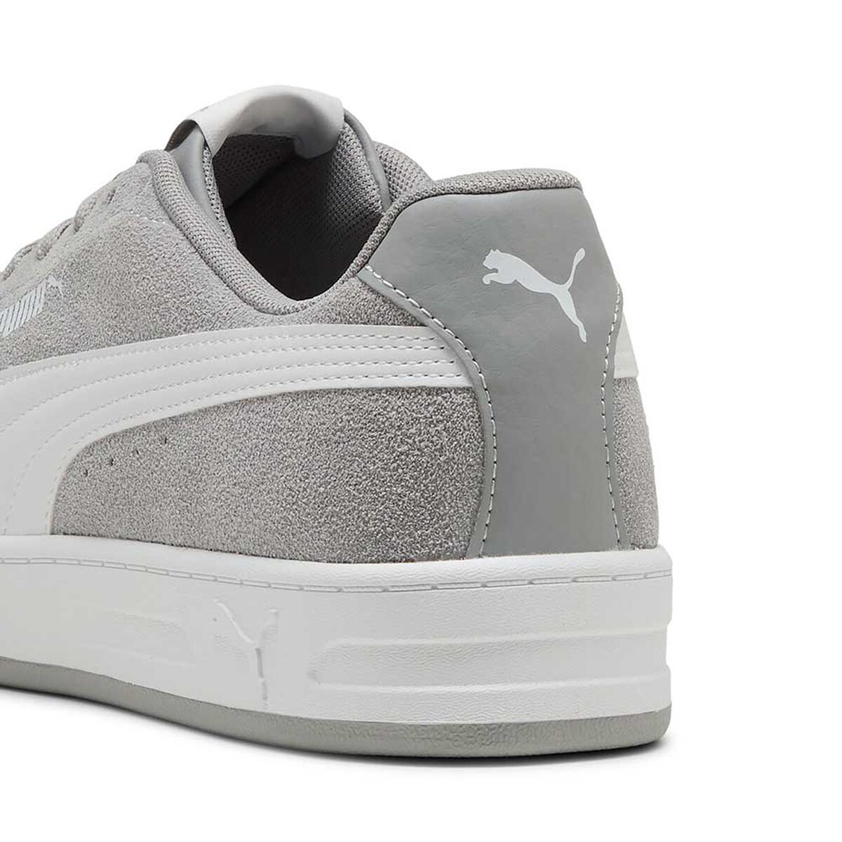 Zapatilla Sportstyle Core Hombre Puma
